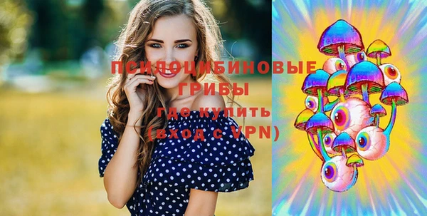 соль курить ск Вязьма