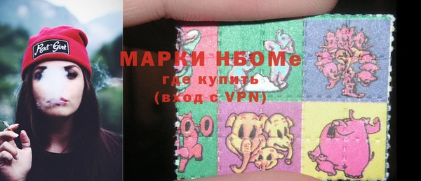 ГАЛЛЮЦИНОГЕННЫЕ ГРИБЫ Горняк