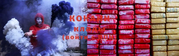 твердый Володарск