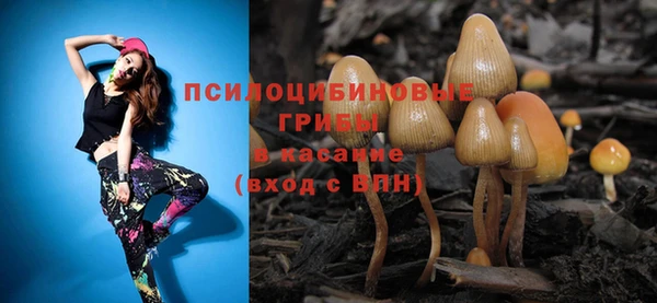 mdpv Волосово